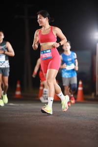 BIB: 
                            <button type="button" onclick="openModal(21566476)" class="btn btn-primary btn-sm float-right btn-popup" data-toggle="modal" data-target=".modal-high-quality">
                        <i class="fas fa-shopping-cart"></i> Add to Cart
                    </button>
                                            <button type="button" onclick="isThisMe(21566476, true)" class="btn btn-success btn-sm float-right btn-popup btn-isme hidden" data-toggle="tooltip" data-placement="bottom" title="นี่คือรูปของคุณใช่ไหม คลิกที่นี่เพื่อเอาเข้าอัลบั้ม">
                        <i class="fas fa-plus"></i> Add to album
                    </button>
                    <button type="button" onclick="isThisMe(21566476, false)" class="btn btn-warning btn-sm float-right btn-popup btn-isnotme hidden">
                        <i class="fas fa-ban"></i> Remove from album
                    </button>